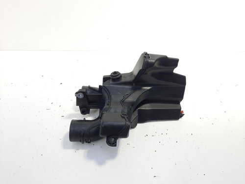 Rezonator aer, cod 8200686267, Renault Laguna 3 (id:586412)