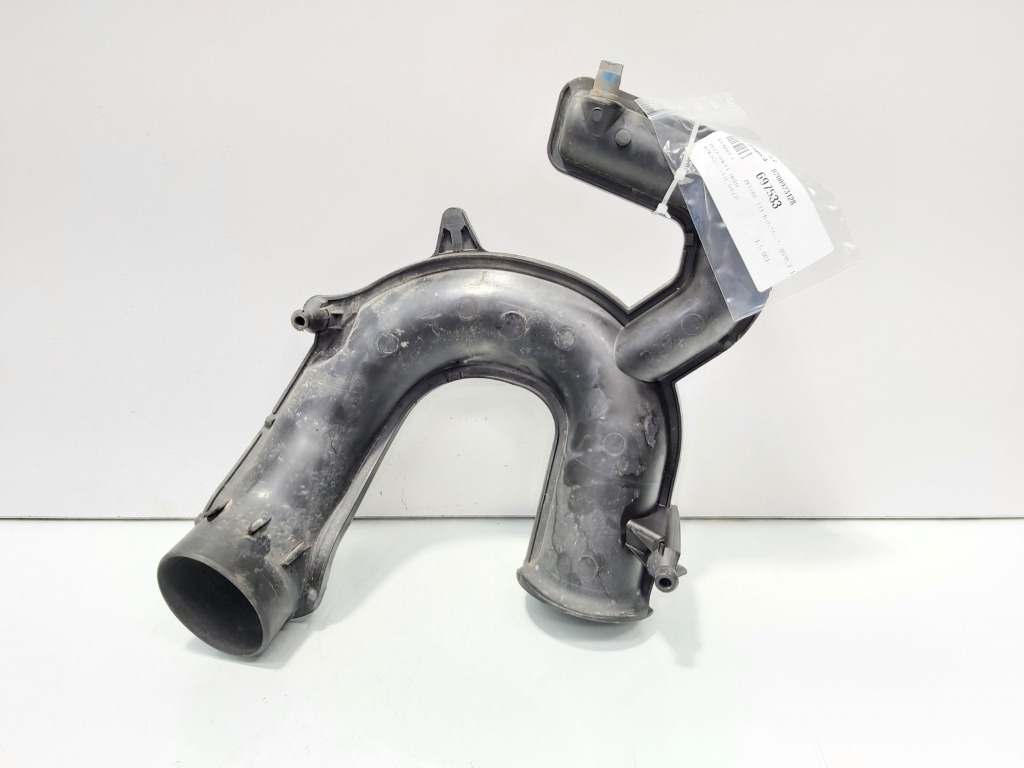 Rezonator aer, cod 8200923128, Renault Megane 3 (id:697533)