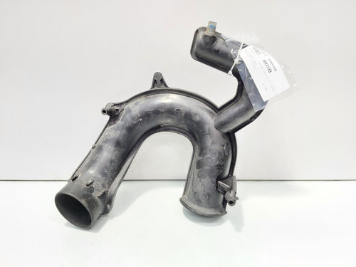 Rezonator aer, cod 8200923128, Renault Megane 3 Coupe (idi:697533)