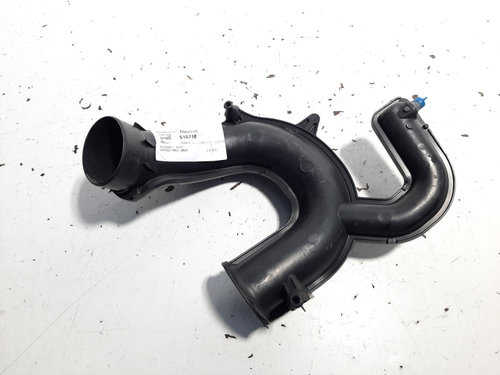 Rezonator aer, cod 8200923128, Renault Scenic 3 (id:611118)