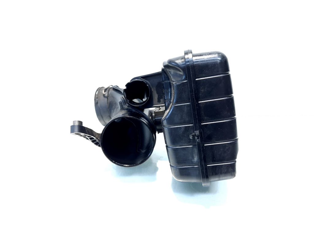 Rezonator aer, cod 8512249, Bmw 5 (F10) (id:549507)