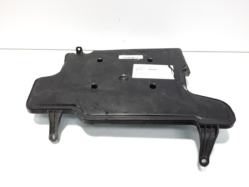 Rezonator aer, cod 8580237, Bmw X4 (F26) (id:566882)