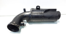 Rezonator aer, cod 8693199-02, Bmw 1 (F40), 1.5 B,...