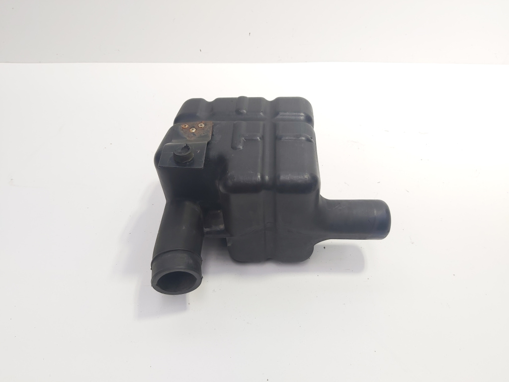 Rezonator aer, cod 96143223, Daewoo Cielo (id:625403)