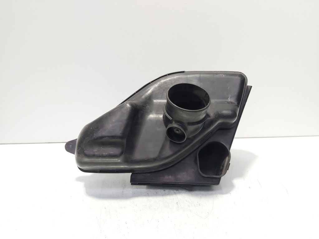 Rezonator aer, cod 9656237980, Citroen D