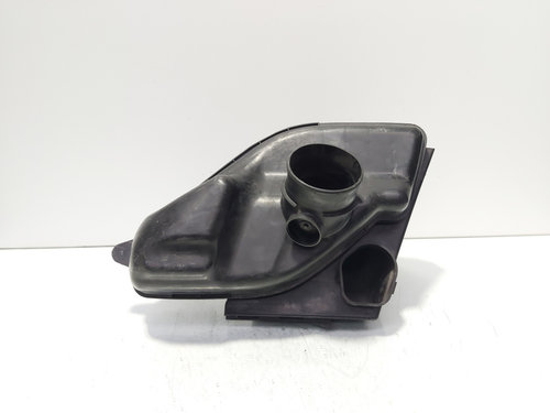 Rezonator aer, cod 9656237980, Citroen DS4 (id:688201)
