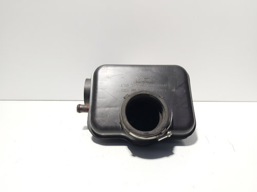 Rezonator aer, cod 96628910, Chevrolet Captiva (C100) (id:674063)