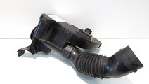 Rezonator aer, cod 9682647680, Peugeot 207 CC (WD)...