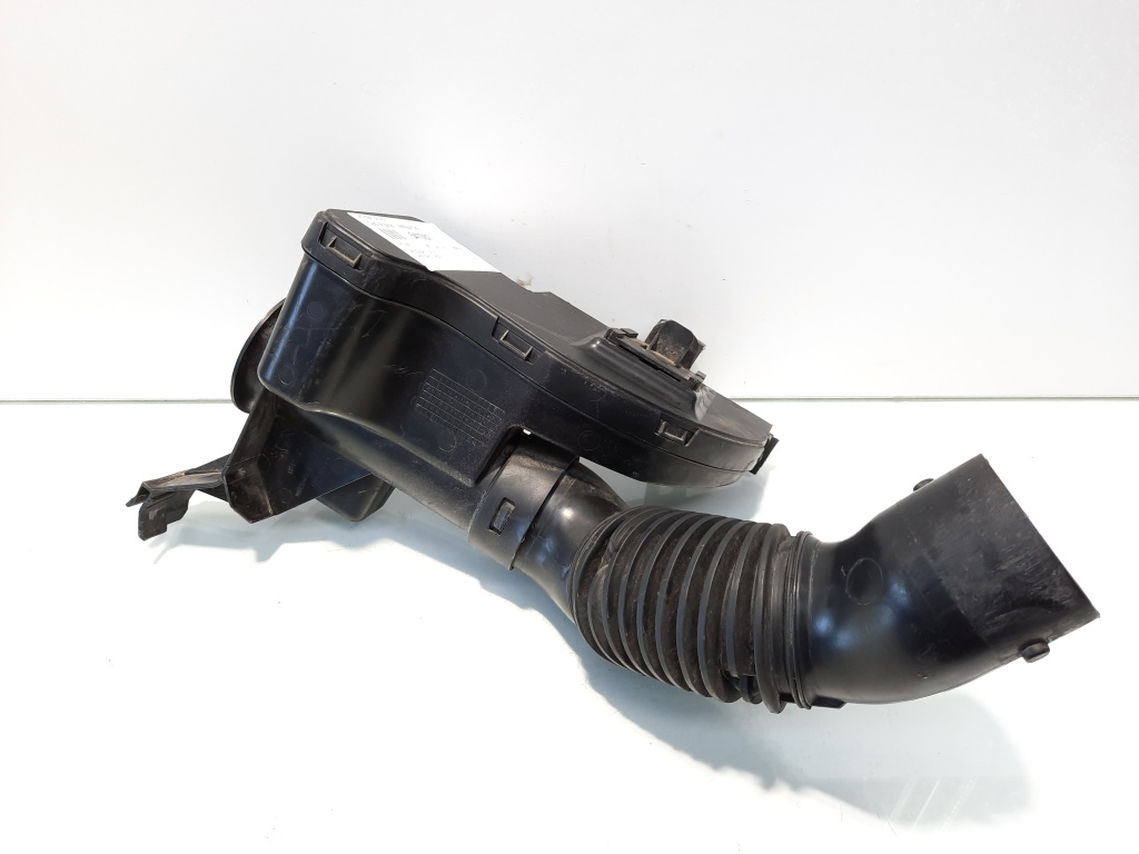 Rezonator aer, cod 9682647680, Peugeot 207 SW (idi:541087)