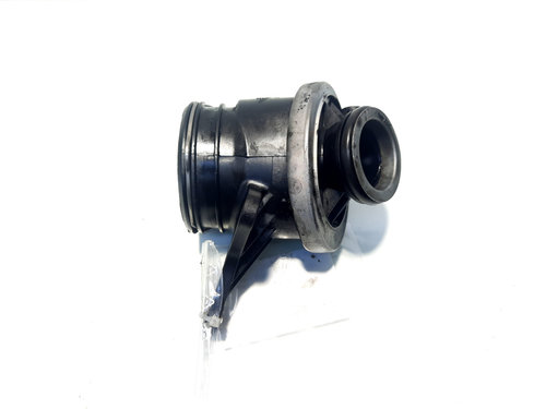 Rezonator aer, cod A6110981807, Mercedes Clasa C (W203) (id:528591)