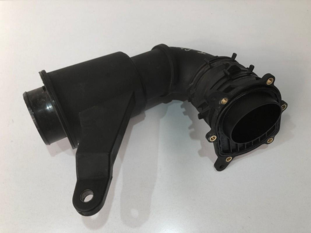 Rezonator aer gx73-9c623-db Jaguar XF X260 [2015 - 2020]