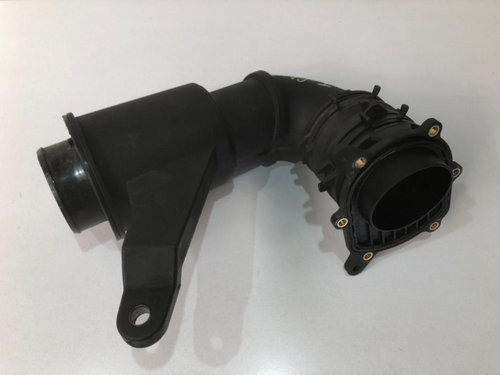 Rezonator aer gx73-9c623-db Jaguar XF X260 [2015 - 2020]