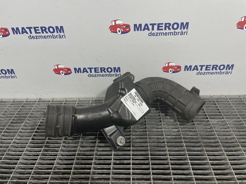REZONATOR AER HONDA CRV 1.6 IDTEC - (2012 2016)