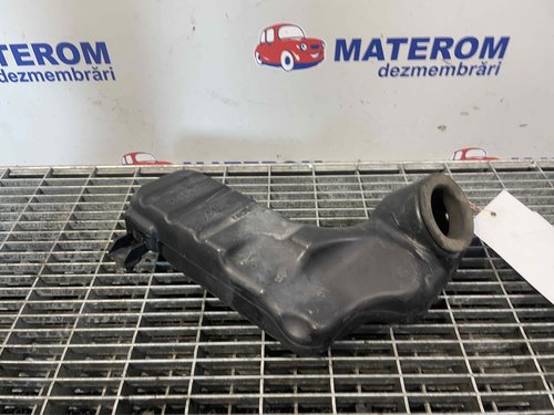 REZONATOR AER HONDA CRV CRV 2.2 CTDI - (2006 2012)