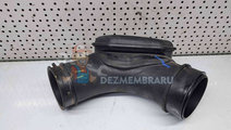 Rezonator aer Hyundai ix35 (LM) [Fabr 2010-2017] 2...