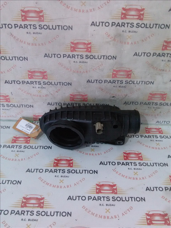 Rezonator aer JAGUAR XF 3.0 D an fabr. 2011