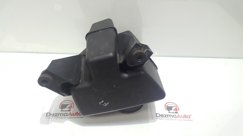Rezonator aer, Land Rover Freelander (LN) 1.8b (id:344201)