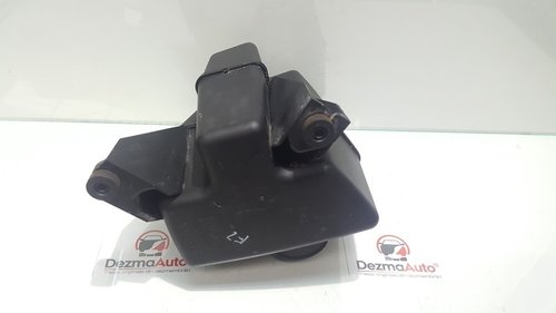Rezonator aer, Land Rover Freelander (LN) 1.8b (id:344201)