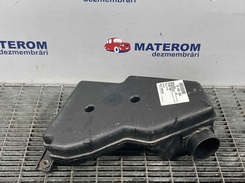 REZONATOR AER LEXUS RX RX 3.3 INJ - (2004 2009)