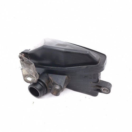 Rezonator Aer Mercedes-Benz ML / M-CLASS (W164) 2005 - 2011 Motorina A6421400087, A 642 140 00 87, 4...