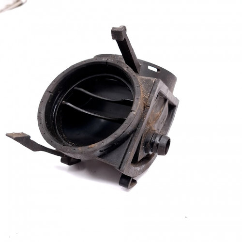 Rezonator Aer Mercedes-Benz S-CLASS (W220) 1998 - 2005 Benzina A1121410190, A 112 141 01 90, 0128890...
