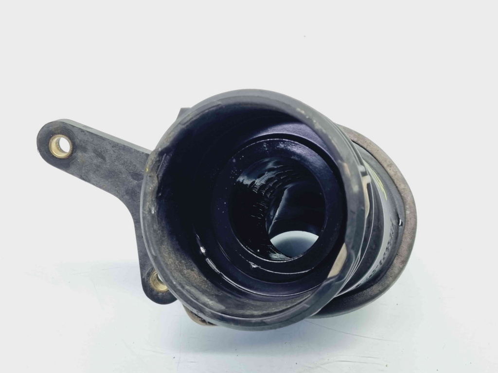 Rezonator aer Mercedes Clasa CLK (C209) [Fabr 2002-2009] A6460980407 2.2 CDI 646966
