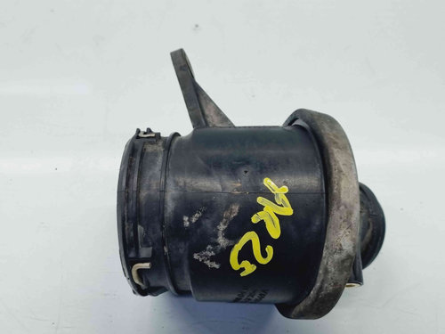 Rezonator aer Mercedes Clasa CLK (C209) [Fabr 2002-2009] A6460980407 2.2 CDI 646966 2.2 CDI 646966 8...