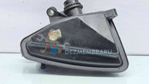 Rezonator aer Mercedes Clasa E (W211) [Fabr 2002-2...