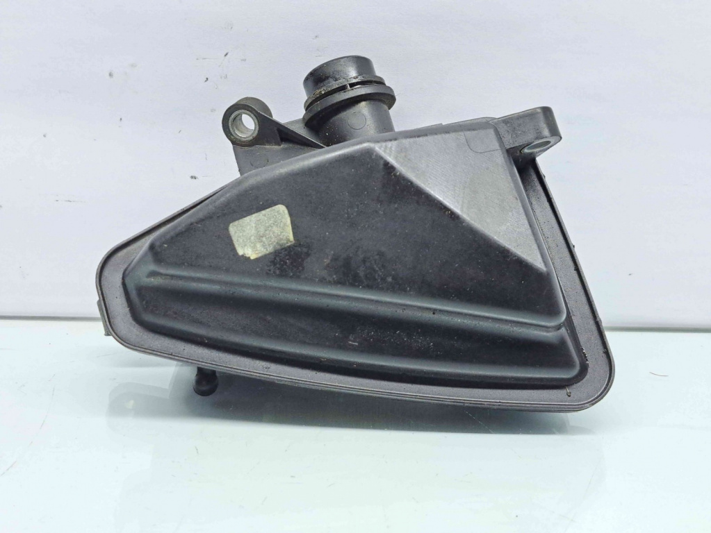 Rezonator aer Mercedes Clasa E (W211) [Fabr 2002-2009] A6421400087 3.0 CDI 642920 165KW / 224CP