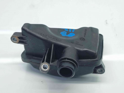 Rezonator aer Mercedes Clasa ML (W164) [Fabr 2005-2012] A6421400087 3.0 CDI 642940 3.0 CDI 642940 16...