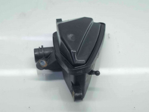 Rezonator aer Mercedes Clasa ML (W164) [Fabr 2005-2012] A6421400087 3.0 CDI 642940 3.0 CDI 642940 16...