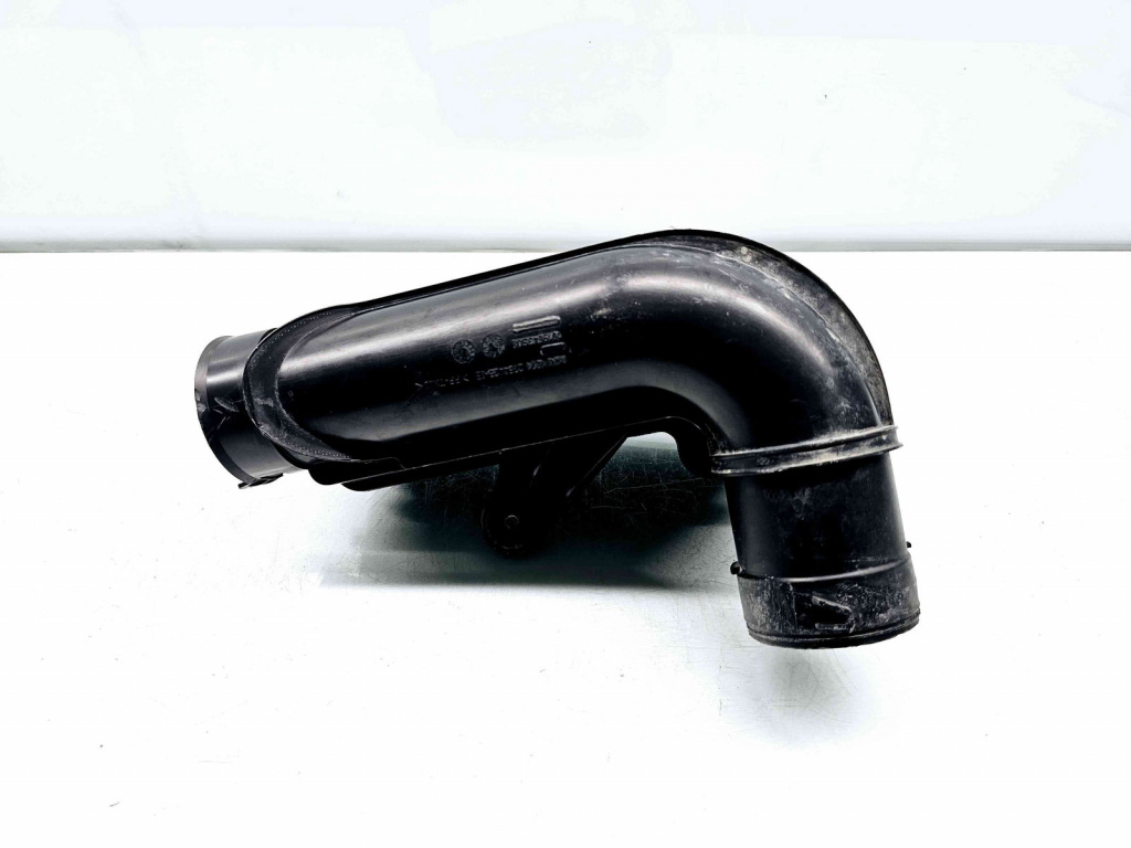 Rezonator aer MINI Cooper (R56) [Fabr 2006-2014] 2754425 1.4 B N12B14O0 70KW / 95CP