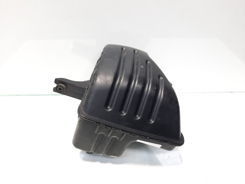 Rezonator aer, Opel Antara, 2.0 cdti, Z20DMH (pr:110747)