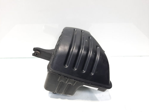 Rezonator aer, Opel Antara, 2.0 cdti, Z20DMH (pr:110747)