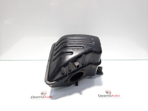 Rezonator aer, Opel Antara [Fabr 2006-2017] 2.0 cdti (pr:110747)