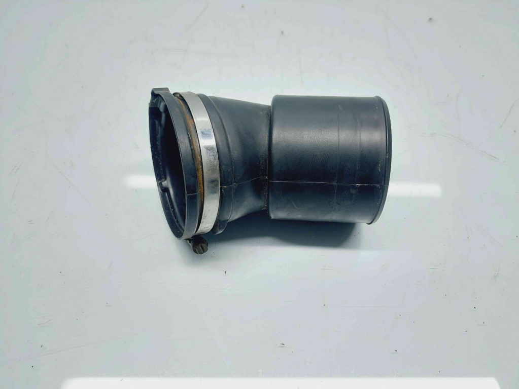 Rezonator aer Opel Astra J Coupe GTC [Fabr 2009-2015] 13254634 2.0 CDTI A20DTH 2.0 CDTI A20DTH 110KW / 150CP