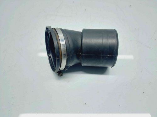 Rezonator aer Opel Astra J Coupe GTC [Fabr 2009-2015] 13254634 2.0 CDTI A20DTH 2.0 CDTI A20DTH 110KW...
