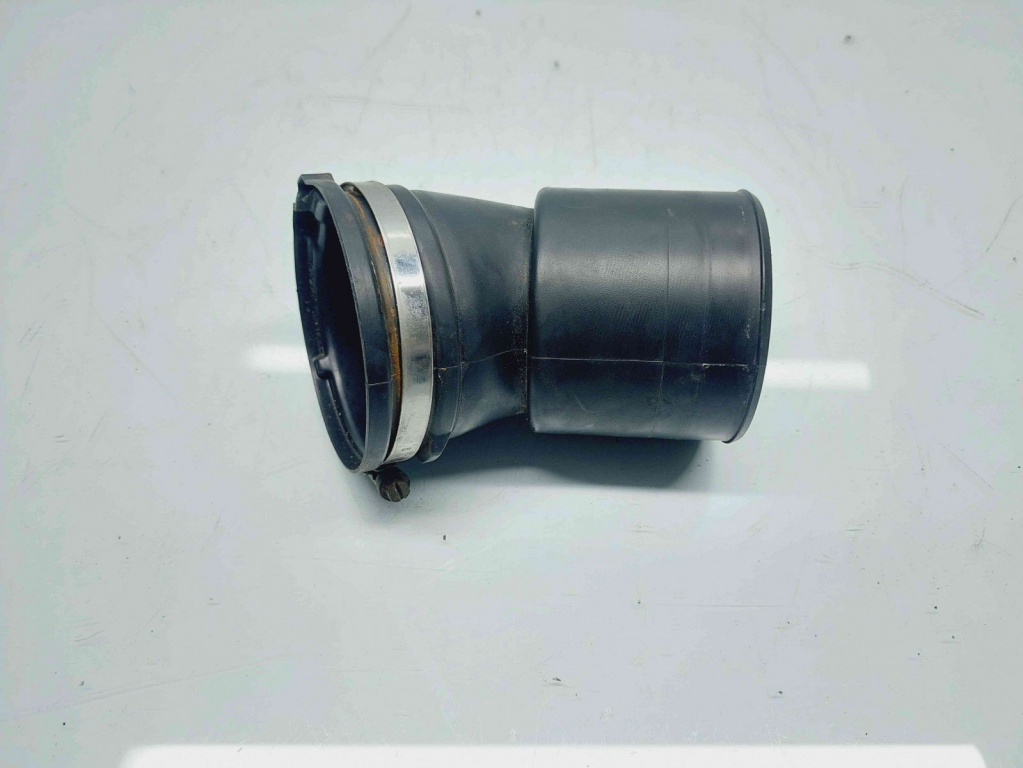 Rezonator aer Opel Astra J Coupe GTC [Fabr 2009-2015] 13254634 2.0 CDTI A20DTH 2.0 CDTI A20DTH 110KW / 150CP