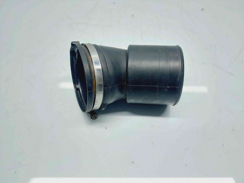 Rezonator aer Opel Astra J Coupe GTC [Fabr 2009-2015] 13254634 2.0 CDTI A20DTH 2.0 CDTI A20DTH 110KW...