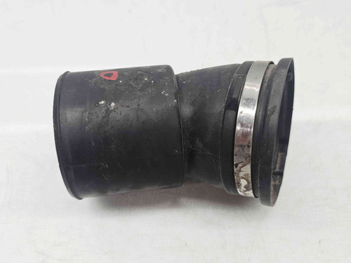 Rezonator aer Opel Astra J [Fabr 2009-2015] 13254634 2.0 CDTI LBS 121KW / 165CP