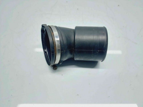 Rezonator aer Opel Insignia A [Fabr 2008-2016] 13254634 2.0 CDTI A20DTH