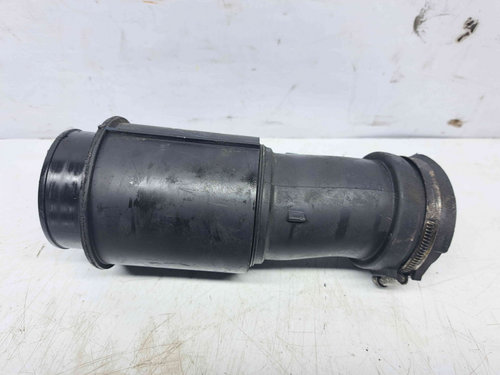 Rezonator aer Opel Mokka [Fabr 2012-2019] OEM 1.7 CDTI A17DTS 96KW / 130CP
