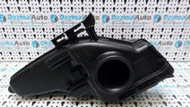 Rezonator aer Peugeot 308, 1.6B, 5FW, 9656237880