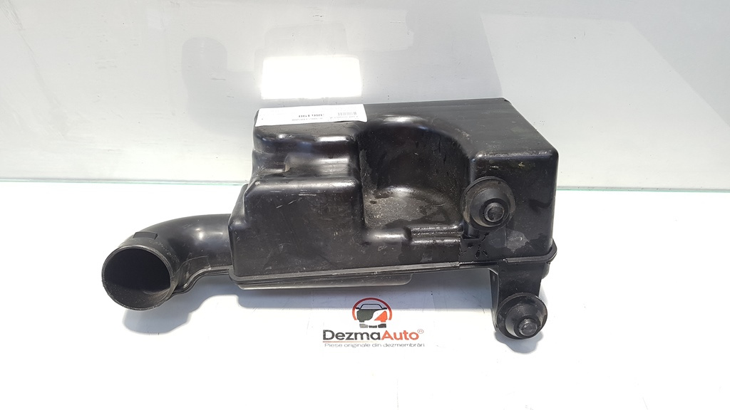 Rezonator aer, Renault Megane 2 Combi, 8200231858B