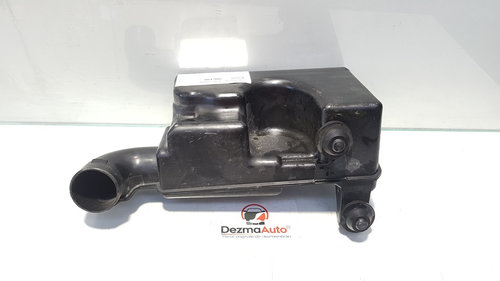 Rezonator aer, Renault Megane 2 Coupe-Cabriolet, 8200231858B