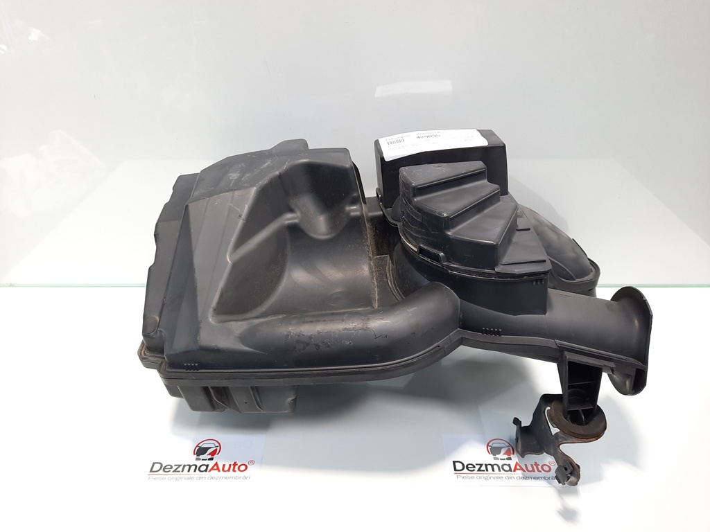 Rezonator aer, Renault Megane 3 [Fabr 2008-2015] 8200971790 (id:429095)