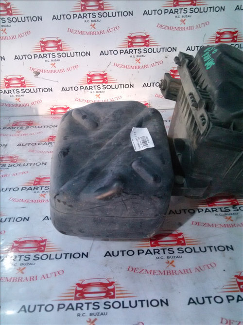 Rezonator aer SUBARU LEGACY 2.5 B an fabr. 2005