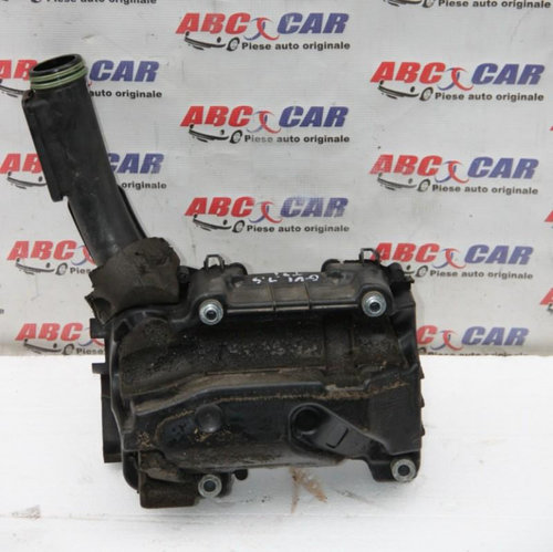Rezonator aer Volkswagen Passat B6 3C 2005-2010 03C103502K
