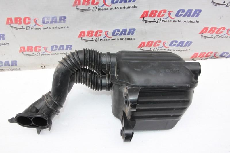 Rezonator aer Volkswagen Passat CC 2008-2012 1K0129951