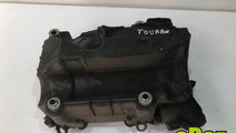 Rezonator aer Volkswagen Tiguan (2007-2011) 1.4 ts...